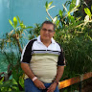 Meet your Posher, Adel